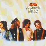 Slade - Nobody's Fool