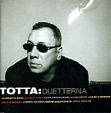 Totta NÃ¤slund - Totta 4: Duetterna