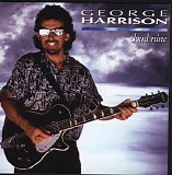 George Harrison - Cloud Nine (remastered)