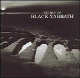 Black Sabbath - The Best of Black Sabbath