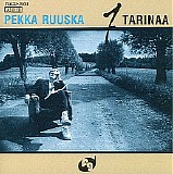 Pekka Ruuska - 7 tarinaa
