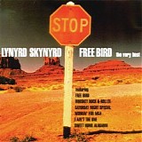 Lynyrd Skynyrd - Free Bird - the very best of Lynyrd Skynyrd