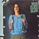 James Taylor - Mud Slide Slim And The Blue Horizon