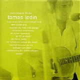 Tomas Ledin - Med VidÃ¶ppna FÃ¶nster