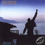 Queen - Made In Heaven