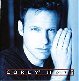 Corey Hart - Corey Hart