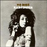 Badfinger - No Dice