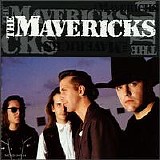 The Mavericks - From Hell To Paradise