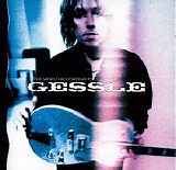 Per Gessle - The World According To Gessle