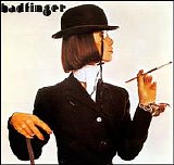 Badfinger - Badfinger