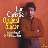 Lou Christie - Original Sinner