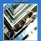 The Beatles - 1967 - 1970