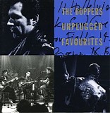 The Boppers - Unplugged favourites