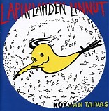 Lapinlahden Linnut - KÃ¶yhÃ¤n taivas