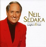 Neil Sedaka - Laughter & Tears