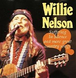 Willie Nelson - Suffering In Silence