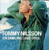 Tommy Nilsson - En Samling 1981-2001