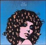 Mott The Hoople - The Hoople