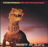 Scorpions & Berliner Philharmoniker - Moment of Glory