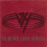 Van Halen - For Unlawful Carnal Knowledge