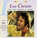 Lou Christie - Hit Songs & More