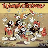 Flamin' Groovies, The - Supersnazz