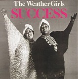 The Weather Girls - Success