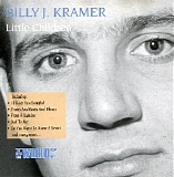 Billy J. Kramer - Little Children
