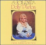 Parton, Dolly - Jolene