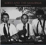 Leevi and the Leavings - Stereogramofoni