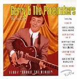 Gerry &The Pacemakers - The Best Of Gerry &The Pacemakers