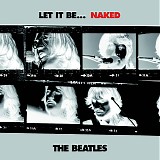 The Beatles - Let it Be....Naked