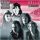 Scorpions - Still Loving You