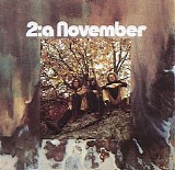 November - 2:a November