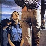 Scorpions - Animal Magnetism