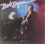 Bob Seger - Beautiful Loser