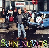 Sven-Ingvars - Lika ung som då