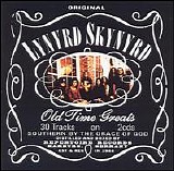 Lynyrd Skynyrd - Old Time Greats