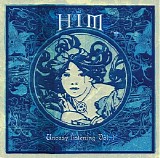 Him - Uneasy Listening Vol. 1