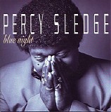 Percy Sledge - Blue Night