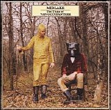 Midlake - The Trials Of Van Occupanther