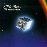 Chris Rea - The Road To Hell