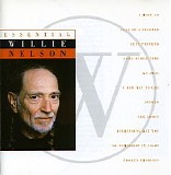 Willie Nelson - Essential Willie Nelson