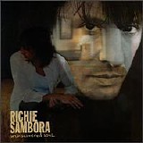 Richie Sambora - Undiscovered Soul