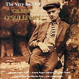 Gilbert O'Sullivan - The Very Best Of