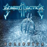 Sonata Arctica - Ecliptica