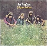 Ten Years After - A Space in Time