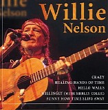 Willie Nelson - Willie Nelson