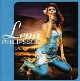 Lena Philipsson - Lady Star