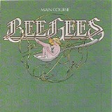 Bee Gees - Main Course